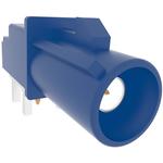 FA1NCRPPCB8|AMPHENOLRF|limage