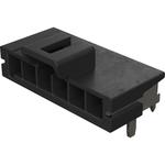 1723103306|MOLEX|limage