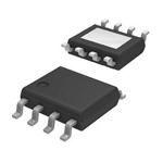 1.5 A, 31 V, 30 kHz, Buck Converter