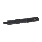 HUBER+SUHNER-74_Z-0-0-164  Sonstige Werkzeuge Trim Tool for Center Contacts