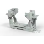 TE Connectivity-T1870002201-000 Steckverbinder, rechteckig Heavy Duty Rectangular Connector