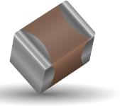 KYOCERA AVX Components Corporation-900C104MAR200X Capacitor cerámico multicapa Cap Ceramic 0.1uF 200V X7R 20% Axial Ribbon SMD 125°C