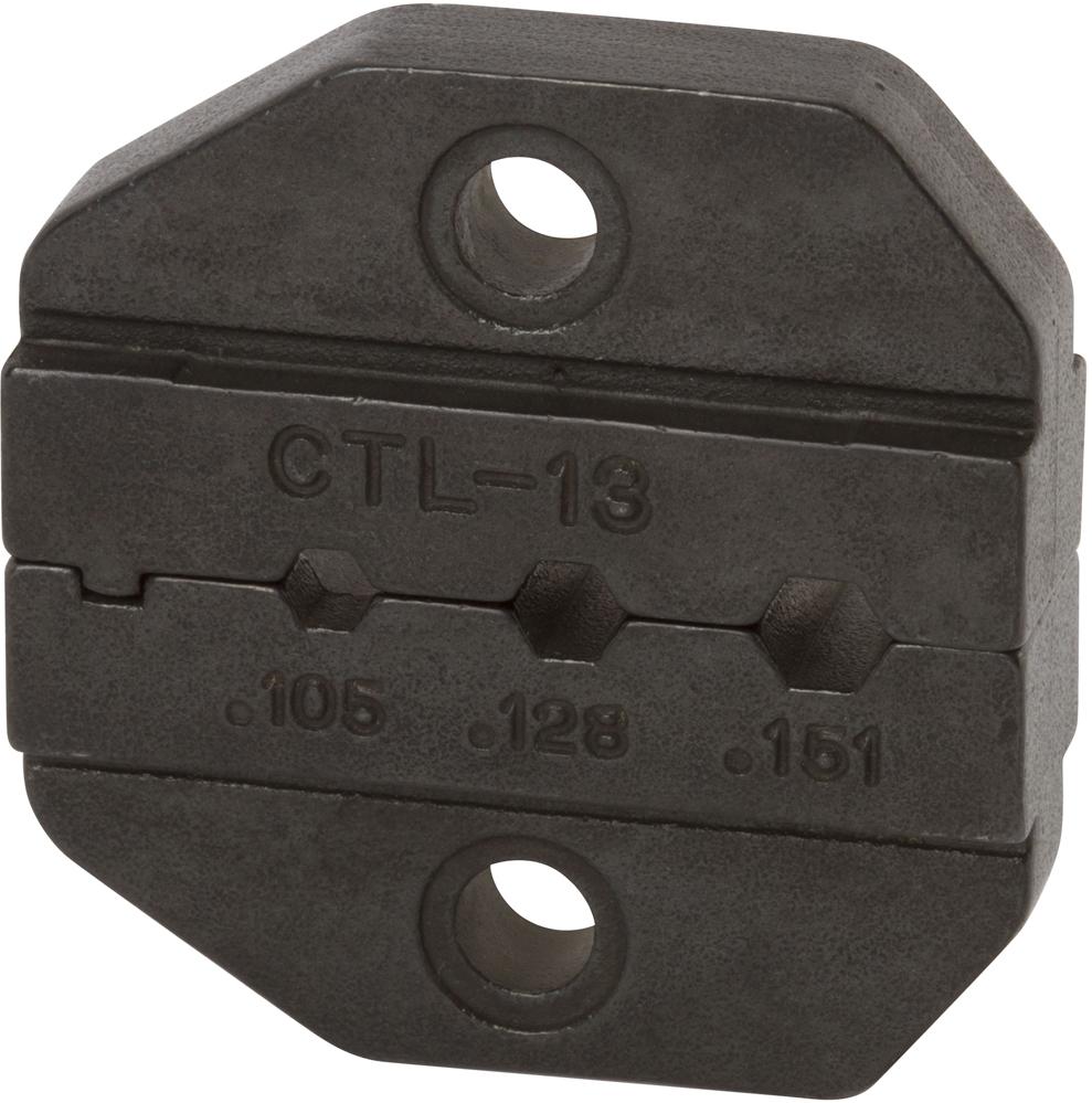 Amphenol RF-47-20247 Tools Other Crimp Die Set