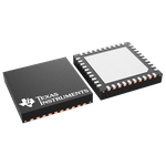 LMX2572RHAT