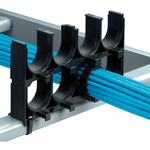 CRS6X|PANDUIT|limage