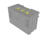 IPL110302LSHK|SAMTEC|limage