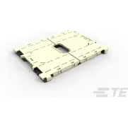 TE Connectivity-2-2822979-4 Enchufe del conector Conn LGA Socket SKT 3647 POS Solder Pot ST SMD Tray