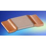 Res 2512 0.001 Ohm 1% 3W ±50ppm/°C Pad SMD T/R
