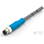 T4051120004-005 T4051120004-005