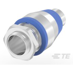 Cable Gland For Cable Protection