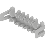 Aptiv-15359004 Steckverbinderzubehör Lock Secondary TPA GT GRA LT
