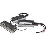 ADNB075-12-1PM-C AC//DC Power Supply Single-Out 12V 7.5A 90W 9-Pin