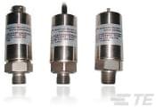 TE Connectivity-11109798-00 Sensore di pressione industriale Pressure Transducers