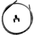 Informer Fiber Optic Kit