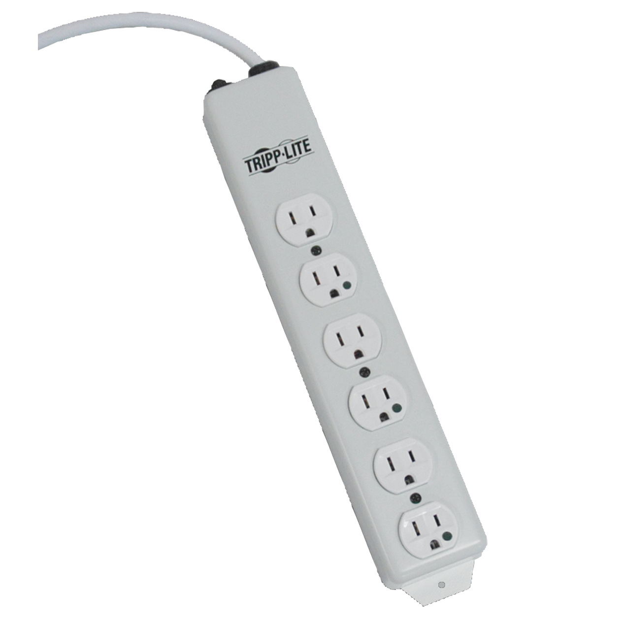 Eaton-PS-602-HG Unité de distribution d&rsquo;alimentation PDU Outlet Strip
