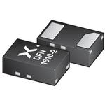 Nexperia-PTVS5V0Z1UPCAZ Überspannungsbegrenzer (TVS) Diode TVS Single Uni-Dir 5V 2-Pin DFN T/R