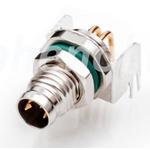 M8AS-05PMMR-SF8001