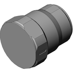 JL05-28EB1A-R_专用电缆组件