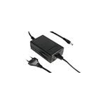 GC30E-6P1J