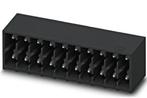 PHOENIX CONTACT-DMC 1.5/ 3-G1-3.5 P20THR Steckverbinderleisten und Leiterplattenbuchsen Conn Wire to Board HDR 6 POS 3.5mm Solder RA Thru-Hole