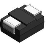SMBJ6.5AH SMBJ6.5AH