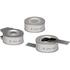GDT225HE140ABX|BOURNS|simage