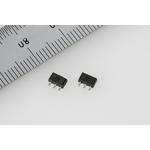 XC6206P332PR-G