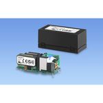 AC-DC Power Supplies PCB Mount Type