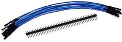 SchmartBoard-920-0007-01 Komponentensätze Jumper Wire Kit