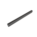 Amphenol Communications Solutions-10139595-110T0LF Steckverbinder, Kartenrand Conn Card Edge F 280 POS 1mm Solder ST SMD PCI Express® Tray