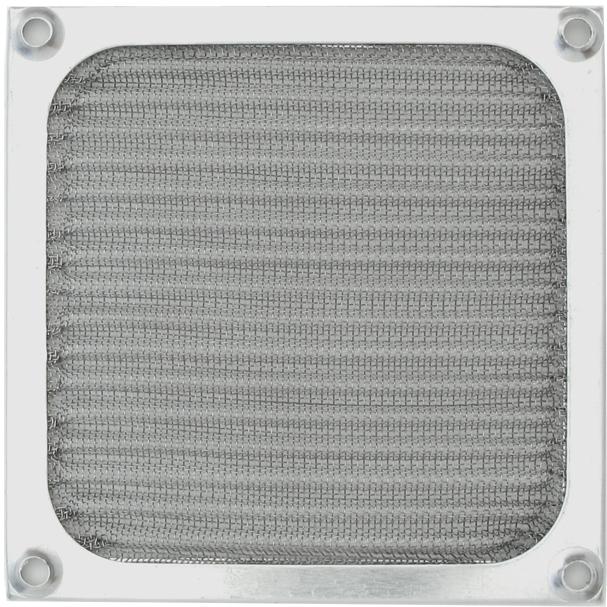 GardTec-AFM-92M Thermal Management Accessories Guard Thermal Management