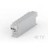 FN3258744|SCHAFFNE|simage