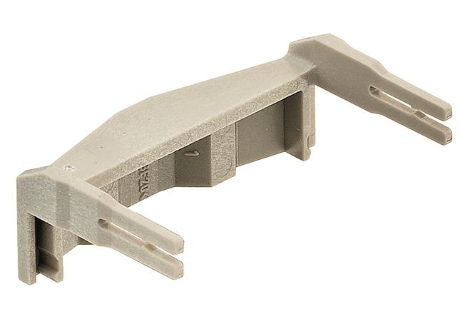 HARTING-11990000001 null Unlocking Tool