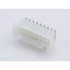 0015246180|MOLEX|simage