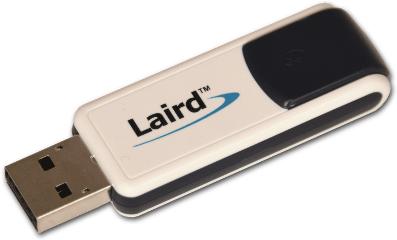 Ezurio-BRBLU03-010A0 Bluetooth Bluetooth v2.0 + EDR Class I 2.1Mbps Each