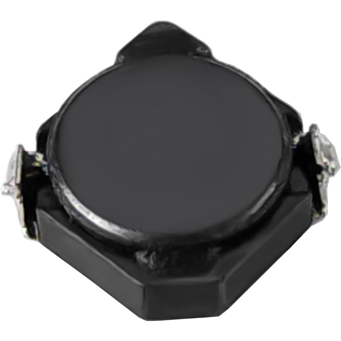 SUMIDA CORPORATION-CDRH3D14NP-3R3NC Inductor Surface Mount Inductor Power Shielded Drum Core 3.3uH 25% 100KHz Ferrite 1.24A 0.1Ohm DCR 1515 T/R