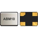 ABM10-16.384MHZ-18-4-D20-T