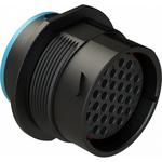 AHDP04-24-31SR-SRA
