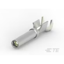 TE Connectivity-776299-2 Steckverbinder, Kontakt Contact SKT 16 Size Crimp ST Cable Mount 14-18AWG Bag