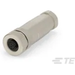 M8/M12 Connector System