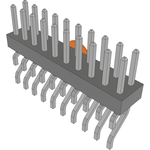 MMT-110-02-T-DH-K-TR MMT-110-02-T-DH-K-TR