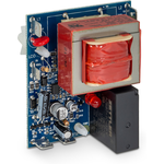 Protection Relays Pump Controls and Liquid Level Controls