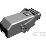 1-1452389-1 1-1452389-1