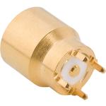 920-263P-51P 920-263P-51P