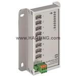 Ethernet Switch 8-Port 1000Mbps