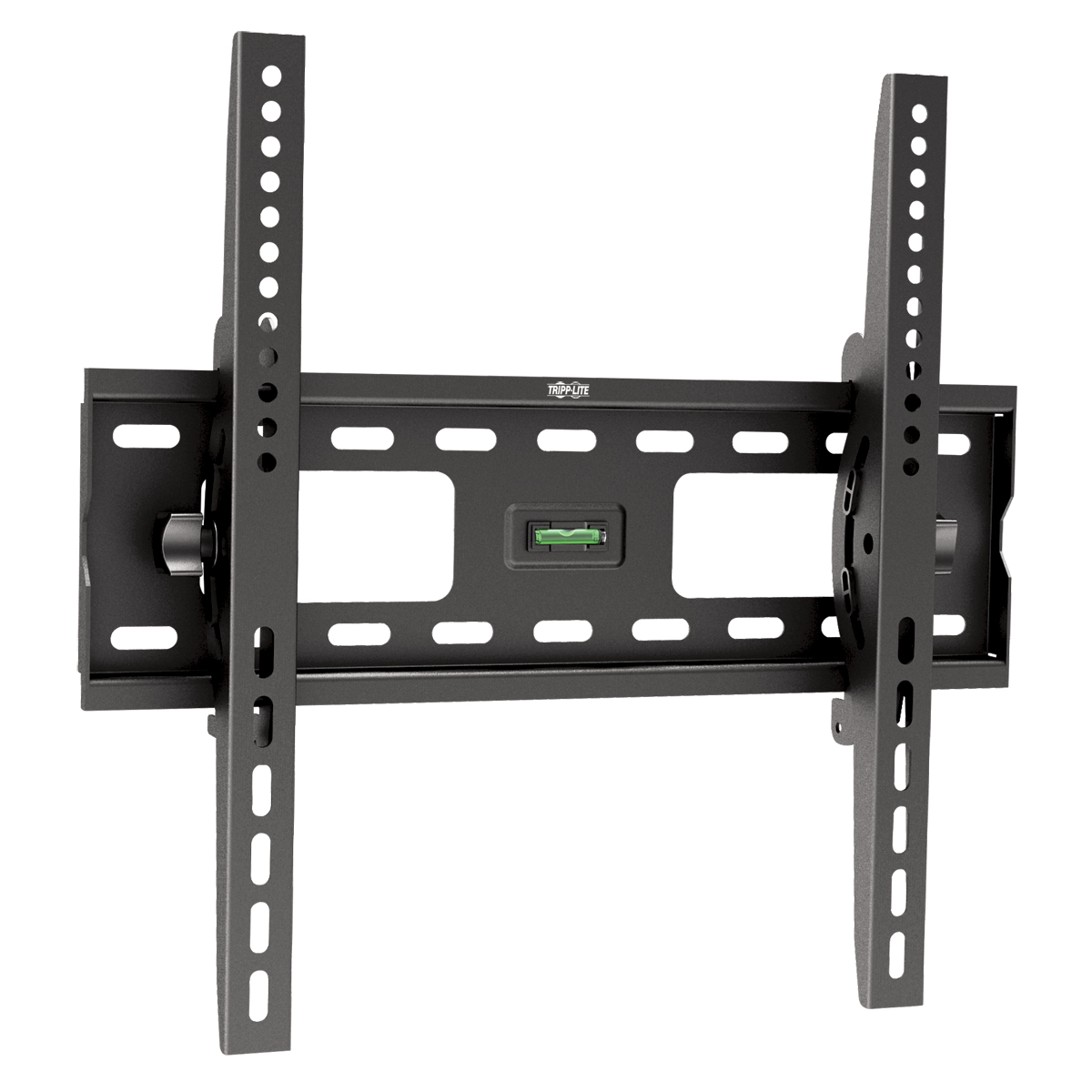 Eaton-DWT2655XP 杂项产品 Tilt Wall Mount For 26in To 55in Flat-Screen Displays