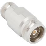 AD-4310JNJ-1 AD-4310JNJ-1