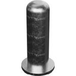 2032635380 2032635380