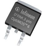 IPB051N15NM6ATMA1 IPB051N15NM6ATMA1