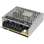 VGD-35-D524